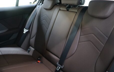 BMW 1 серия, 2025 год, 4 870 000 рублей, 15 фотография