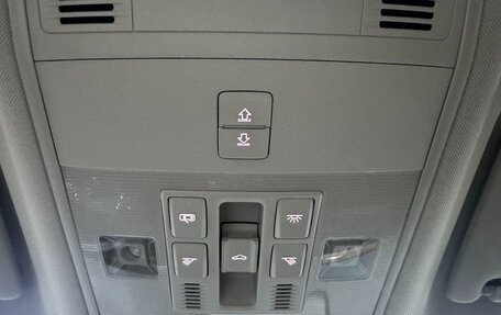 Volkswagen Tharu, 2022 год, 1 831 000 рублей, 11 фотография