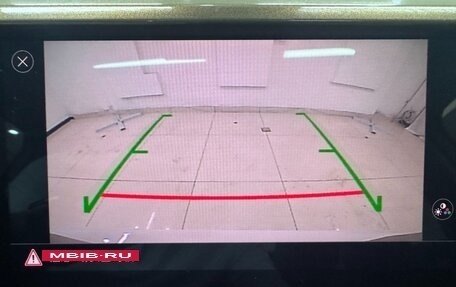 Volkswagen Tharu, 2022 год, 1 831 000 рублей, 12 фотография