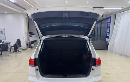 Volkswagen Tharu, 2022 год, 1 831 000 рублей, 18 фотография