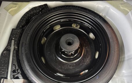 Volkswagen Tharu, 2022 год, 1 831 000 рублей, 19 фотография