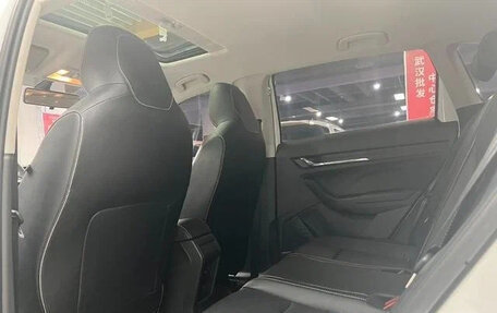 Skoda Kamiq I, 2023 год, 1 490 000 рублей, 10 фотография