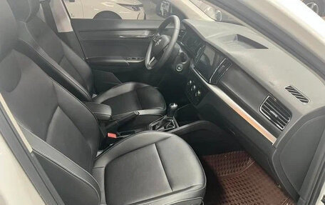 Skoda Kamiq I, 2023 год, 1 490 000 рублей, 9 фотография