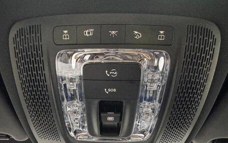 Mercedes-Benz A-Класс, 2023 год, 1 412 000 рублей, 13 фотография