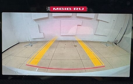 Mercedes-Benz A-Класс, 2023 год, 1 412 000 рублей, 14 фотография