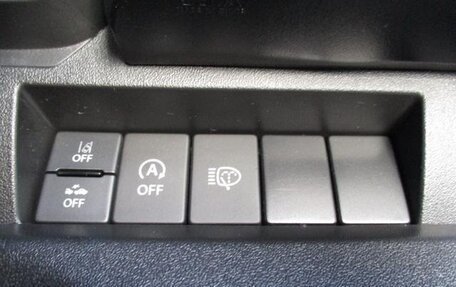 Suzuki Jimny, 2022 год, 1 800 000 рублей, 16 фотография