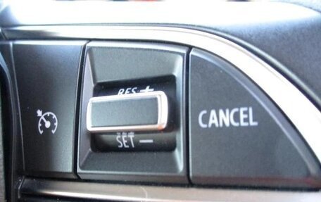 Suzuki Jimny, 2022 год, 1 800 000 рублей, 13 фотография