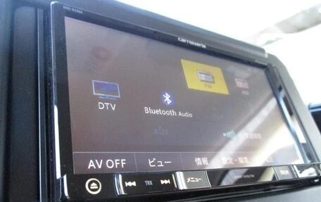 Suzuki Jimny, 2022 год, 1 800 000 рублей, 18 фотография