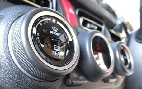 Suzuki Jimny, 2022 год, 1 800 000 рублей, 19 фотография