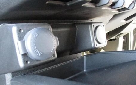 Suzuki Jimny, 2022 год, 1 800 000 рублей, 21 фотография