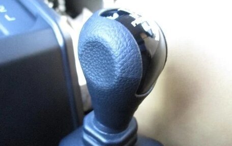 Suzuki Jimny, 2022 год, 1 800 000 рублей, 23 фотография