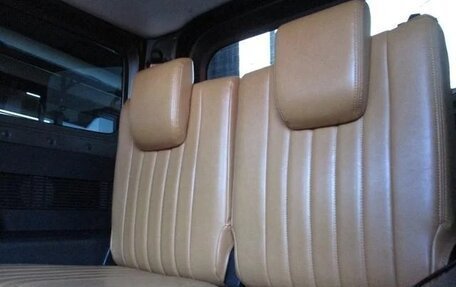 Suzuki Jimny, 2022 год, 1 800 000 рублей, 32 фотография