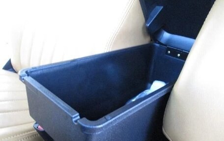 Suzuki Jimny, 2022 год, 1 800 000 рублей, 28 фотография