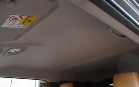 Suzuki Jimny, 2022 год, 1 800 000 рублей, 29 фотография