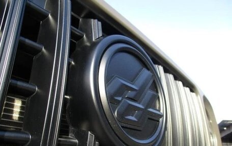 Suzuki Jimny, 2022 год, 1 800 000 рублей, 27 фотография