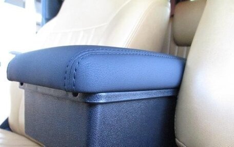 Suzuki Jimny, 2022 год, 1 800 000 рублей, 26 фотография