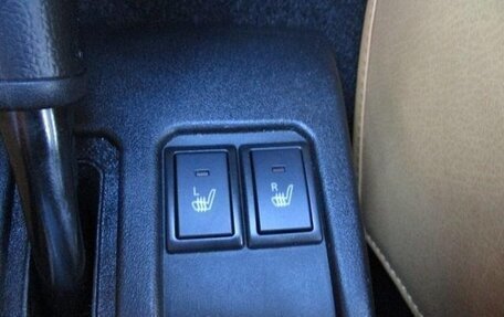 Suzuki Jimny, 2022 год, 1 800 000 рублей, 24 фотография