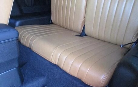 Suzuki Jimny, 2022 год, 1 800 000 рублей, 30 фотография