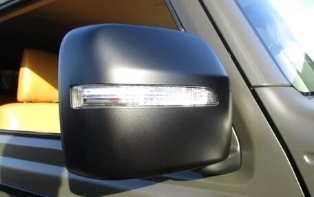 Suzuki Jimny, 2022 год, 1 800 000 рублей, 31 фотография