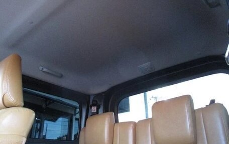 Suzuki Jimny, 2022 год, 1 800 000 рублей, 33 фотография