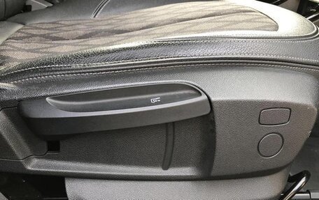 BMW X1, 2016 год, 1 285 000 рублей, 11 фотография