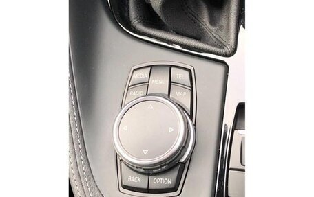 BMW X1, 2016 год, 1 285 000 рублей, 17 фотография