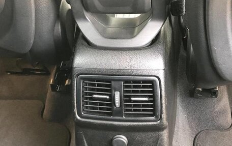 BMW X1, 2016 год, 1 285 000 рублей, 22 фотография