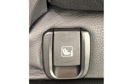 BMW X1, 2016 год, 1 285 000 рублей, 21 фотография