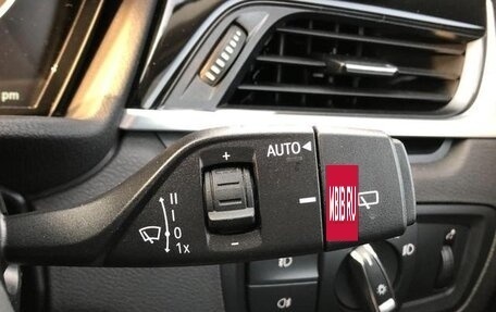 BMW X1, 2016 год, 1 285 000 рублей, 30 фотография