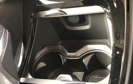 BMW X1, 2016 год, 1 285 000 рублей, 31 фотография