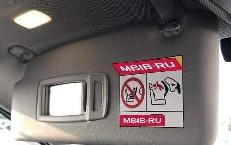 BMW X1, 2016 год, 1 285 000 рублей, 32 фотография