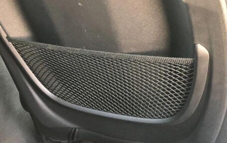 BMW X1, 2016 год, 1 285 000 рублей, 37 фотография