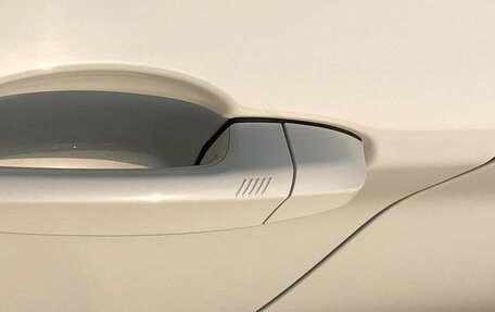 BMW X1, 2016 год, 1 285 000 рублей, 38 фотография