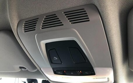 BMW X1, 2016 год, 1 285 000 рублей, 33 фотография