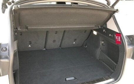 BMW X1, 2016 год, 1 285 000 рублей, 36 фотография