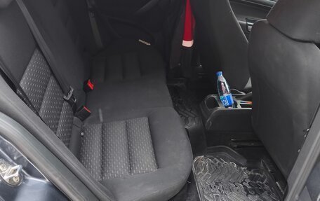 Skoda Octavia, 2012 год, 600 000 рублей, 6 фотография