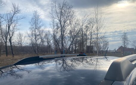 KIA Sportage II, 2008 год, 869 000 рублей, 4 фотография