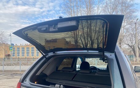 KIA Sportage II, 2008 год, 869 000 рублей, 9 фотография