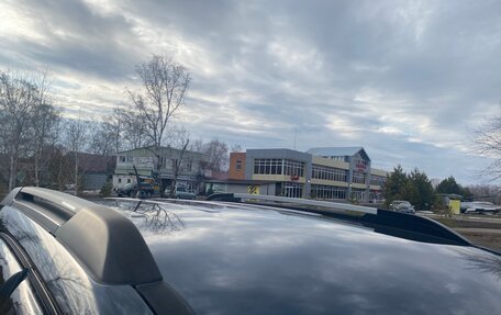 KIA Sportage II, 2008 год, 869 000 рублей, 12 фотография