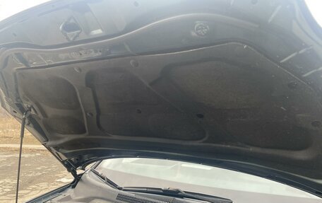 KIA Sportage II, 2008 год, 869 000 рублей, 32 фотография