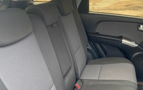 KIA Sportage II, 2008 год, 869 000 рублей, 28 фотография