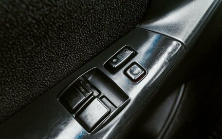 Toyota Corolla, 2005 год, 449 000 рублей, 16 фотография