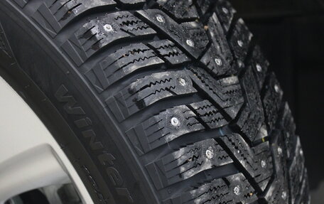 Suzuki Swift V, 2020 год, 1 268 000 рублей, 5 фотография