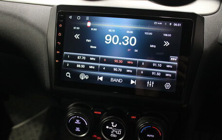 Suzuki Swift V, 2020 год, 1 268 000 рублей, 12 фотография