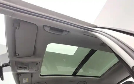 Skoda Karoq I, 2021 год, 1 529 000 рублей, 13 фотография