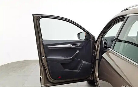 Skoda Karoq I, 2021 год, 1 529 000 рублей, 6 фотография