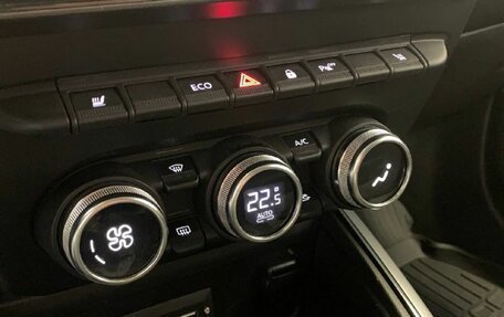 Renault Arkana I, 2022 год, 2 060 000 рублей, 20 фотография