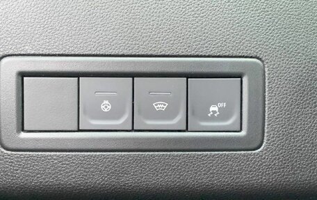 Renault Arkana I, 2022 год, 2 060 000 рублей, 21 фотография