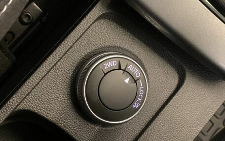 Renault Arkana I, 2022 год, 2 060 000 рублей, 19 фотография