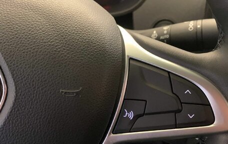 Renault Arkana I, 2022 год, 2 060 000 рублей, 18 фотография